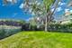 1849 Stockton, Northfield, IL 60093