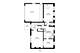 1849 Stockton, Northfield, IL 60093