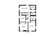 1849 Stockton, Northfield, IL 60093