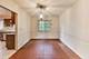 1849 Stockton, Northfield, IL 60093