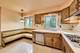 1849 Stockton, Northfield, IL 60093