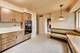 1849 Stockton, Northfield, IL 60093