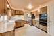 1849 Stockton, Northfield, IL 60093