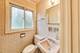 1849 Stockton, Northfield, IL 60093