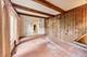 1849 Stockton, Northfield, IL 60093