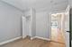 918 W Sunnyside Unit 1B, Chicago, IL 60640