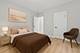918 W Sunnyside Unit 1B, Chicago, IL 60640