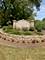 3724 Tamarack, Crystal Lake, IL 60012