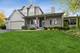 3724 Tamarack, Crystal Lake, IL 60012