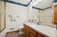 3724 Tamarack, Crystal Lake, IL 60012