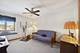 3724 Tamarack, Crystal Lake, IL 60012