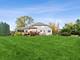 3724 Tamarack, Crystal Lake, IL 60012