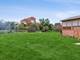 3724 Tamarack, Crystal Lake, IL 60012