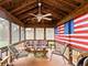 3724 Tamarack, Crystal Lake, IL 60012