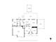 3724 Tamarack, Crystal Lake, IL 60012