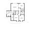 3724 Tamarack, Crystal Lake, IL 60012