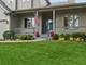 3724 Tamarack, Crystal Lake, IL 60012