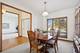 3724 Tamarack, Crystal Lake, IL 60012