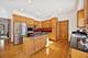 3724 Tamarack, Crystal Lake, IL 60012