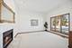 3724 Tamarack, Crystal Lake, IL 60012