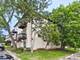 2425 Randall Unit 1A, Arlington Heights, IL 60004