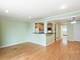 2425 Randall Unit 1A, Arlington Heights, IL 60004