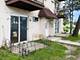 2425 Randall Unit 1A, Arlington Heights, IL 60004