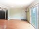 2425 Randall Unit 1A, Arlington Heights, IL 60004