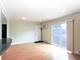 2425 Randall Unit 1A, Arlington Heights, IL 60004