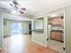 2425 Randall Unit 1A, Arlington Heights, IL 60004