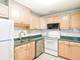 2425 Randall Unit 1A, Arlington Heights, IL 60004