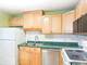 2425 Randall Unit 1A, Arlington Heights, IL 60004