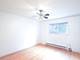 2425 Randall Unit 1A, Arlington Heights, IL 60004