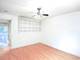 2425 Randall Unit 1A, Arlington Heights, IL 60004