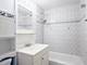 2425 Randall Unit 1A, Arlington Heights, IL 60004