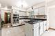 484 Blodgett, Naperville, IL 60565