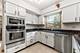 484 Blodgett, Naperville, IL 60565