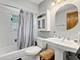 1216 Suffolk, Naperville, IL 60563
