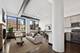 812 W Van Buren Unit 2H, Chicago, IL 60607