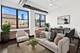 812 W Van Buren Unit 2H, Chicago, IL 60607