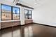 812 W Van Buren Unit 2H, Chicago, IL 60607