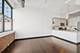 812 W Van Buren Unit 2H, Chicago, IL 60607