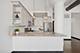 812 W Van Buren Unit 2H, Chicago, IL 60607