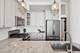 812 W Van Buren Unit 2H, Chicago, IL 60607