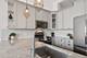 812 W Van Buren Unit 2H, Chicago, IL 60607