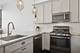 812 W Van Buren Unit 2H, Chicago, IL 60607