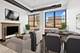 812 W Van Buren Unit 2H, Chicago, IL 60607