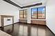 812 W Van Buren Unit 2H, Chicago, IL 60607