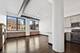 812 W Van Buren Unit 2H, Chicago, IL 60607