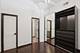 812 W Van Buren Unit 2H, Chicago, IL 60607